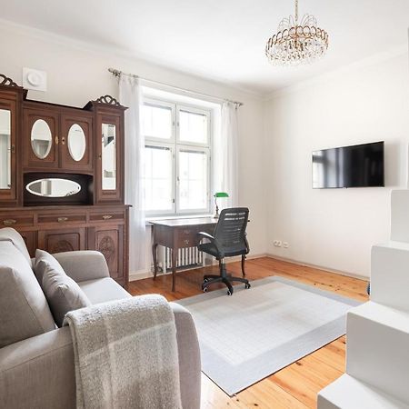 Wehost Spacious Studio For 5 With A Kitchen Helsinki Zewnętrze zdjęcie